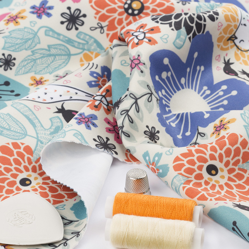 026_Scuba_Fabric_800 Contrado Blog