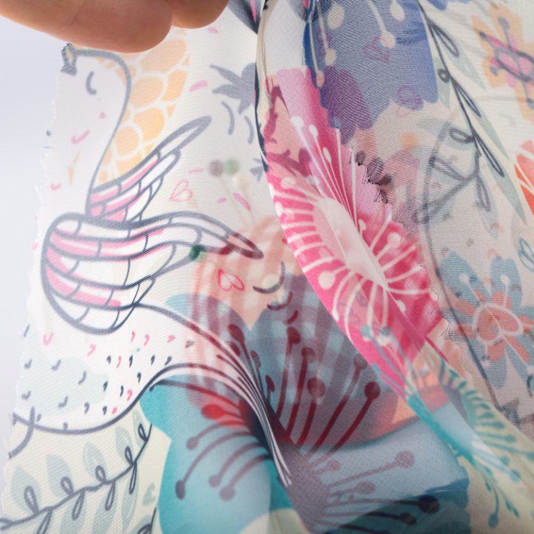 The 7 Best Fabrics For Evening Dresses & Gowns