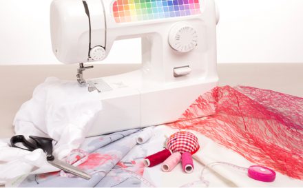 common sewing mistakes and how to avoid them
