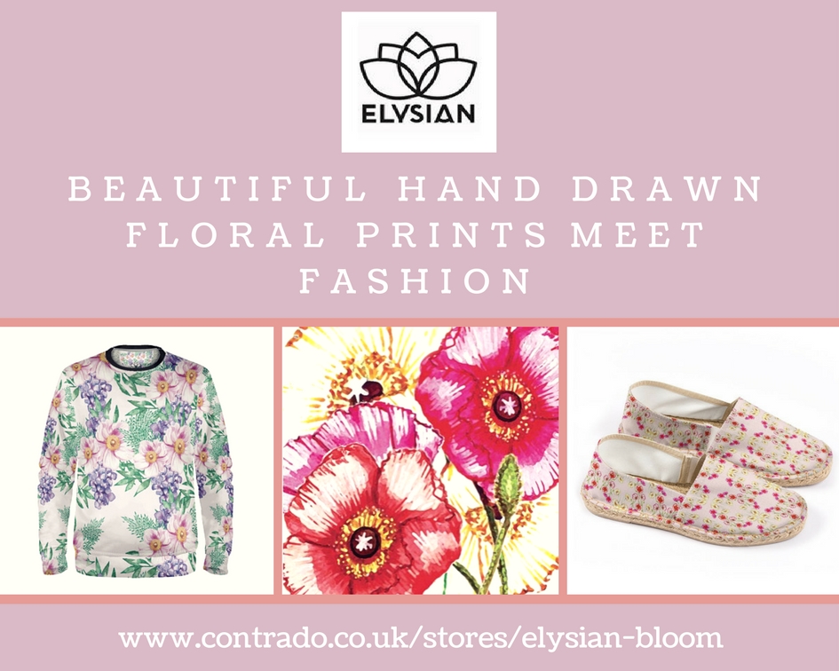 elysian blooms contrado store 