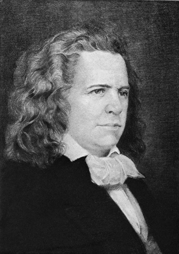 Who Invented the Sewing Machine? History, Facts & Scandals Revealed