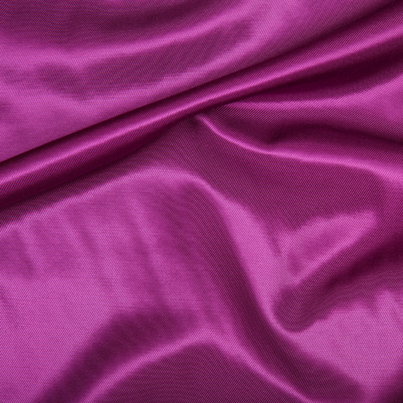 what is viscose fabric