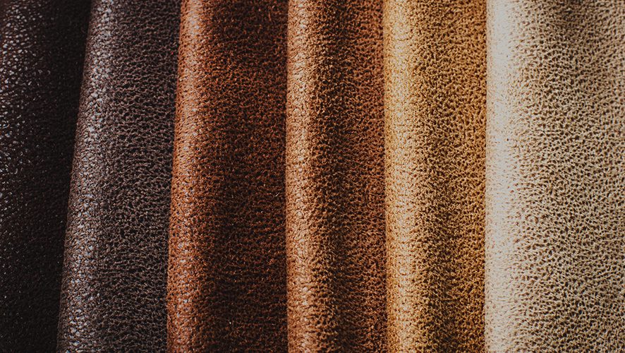 What Is Suede Leather? Learn All About Suede Leather Guide!