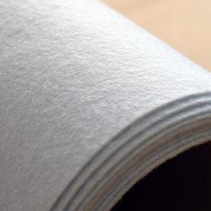 What Is Felt Fabric? - Full Textile Guide For Fashion