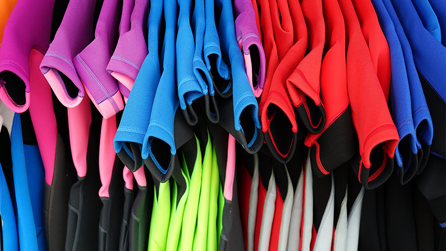 What Is Neoprene From Scuba Diving To Avant Garde what-is-neoprene-from-scuba-diving-to-avant-garde