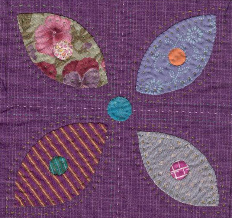 Types of Applique and How to Choose the Style For You