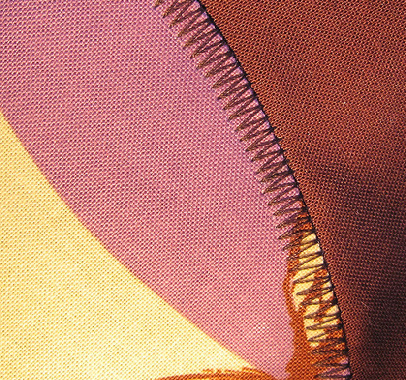 Types of Applique and How to Choose the Style For You