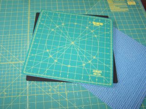 sewing for beginners blog quilters ruler