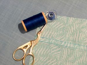 sewing for beginners blog embroidery scissors