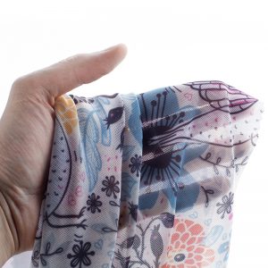 florence net underwear fabric