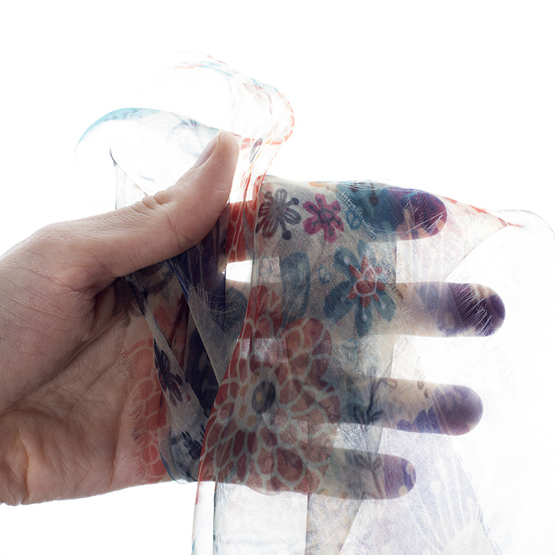 The 8 Undeniably Best Fabrics for Underwear & Lingerie Making