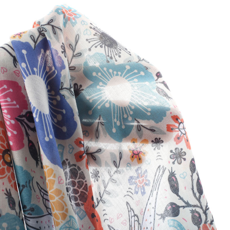 The 8 Undeniably Best Fabrics for Underwear & Lingerie Making