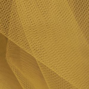 Mesh Fabric - Everything You Need To Know - Bryden Apparel