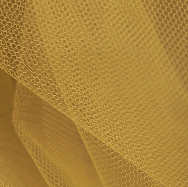 What is Mesh, From Fashion Statement to Medical Must-Have