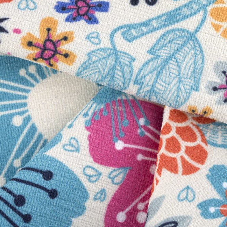 What is Chenille? From its Origins to Current Relevance