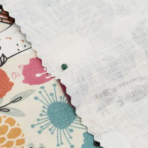 fabrics pima