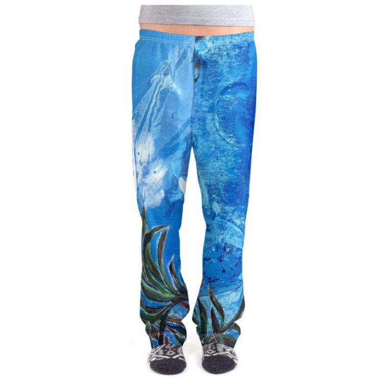 8 of the Best Fabrics for Summer Clothing Be Cool in Hot Weather