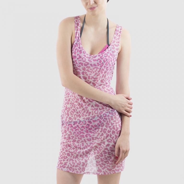 8 of the Best Fabrics for Summer Clothing Be Cool in Hot Weather