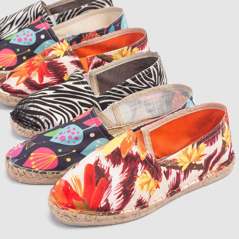 What is Jute? 'Golden Fibre' Is Here to Stay