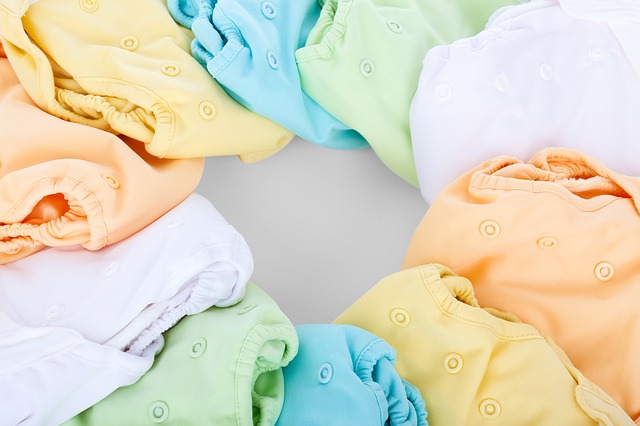 baby clothes other considerations