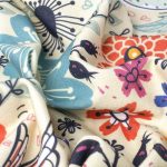 Best Fabrics for Baby Clothes