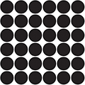 scanning artwork 36 dpi