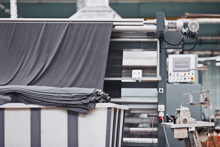 What is Rayon? A Fabric Between Natural & ManMade