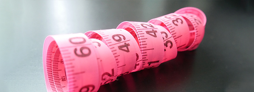 how to measure yourself spectacular sizing