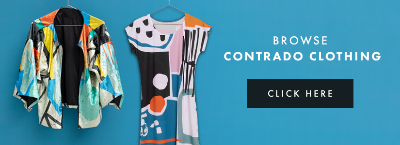 what is fast fashion click to browse contrado clothing