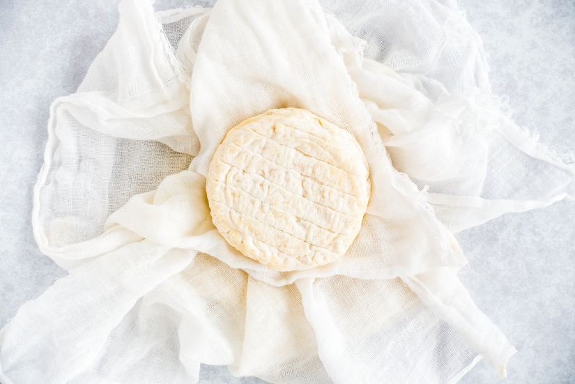 muslin cheesecloth