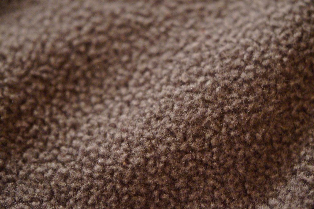 Fleece Fabrics