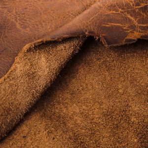 Image result for suede leather