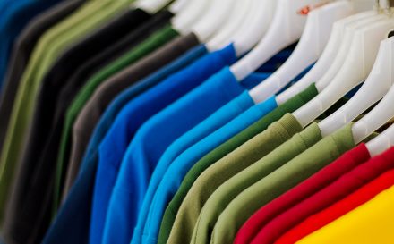 How to sell t-shirts on shopify