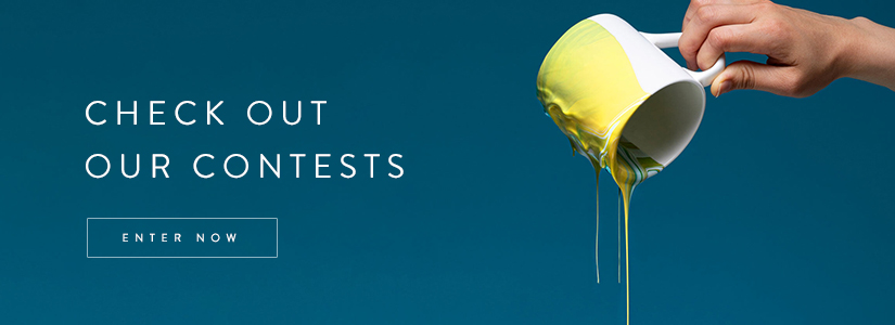 art competitions