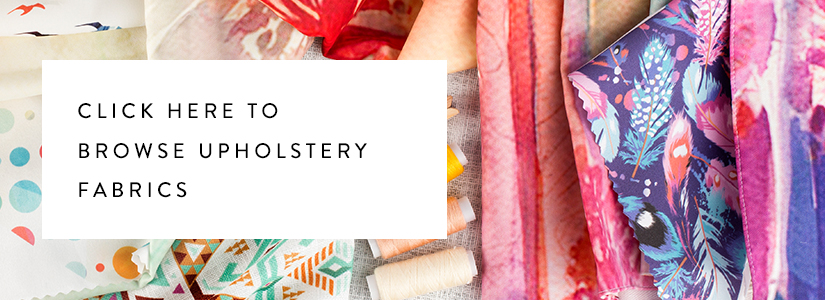 browse upholstery fabrics