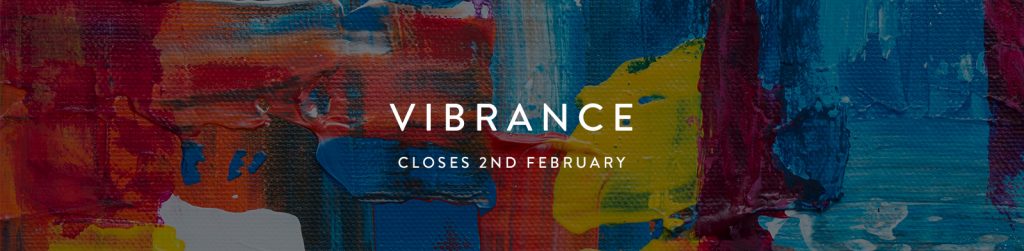 vibrance design contest