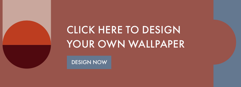 click to design bauhaus wallpaper