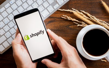 best shopify apps