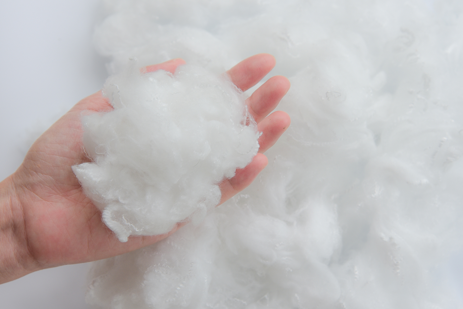 What is Yarn? What It's Made From, How You Make It and More