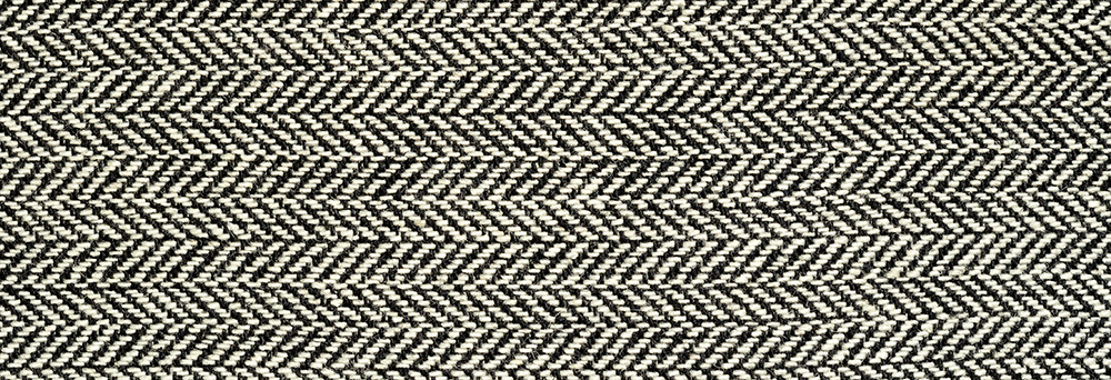 herringbone