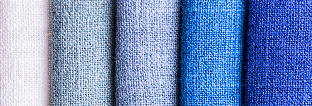 linen
