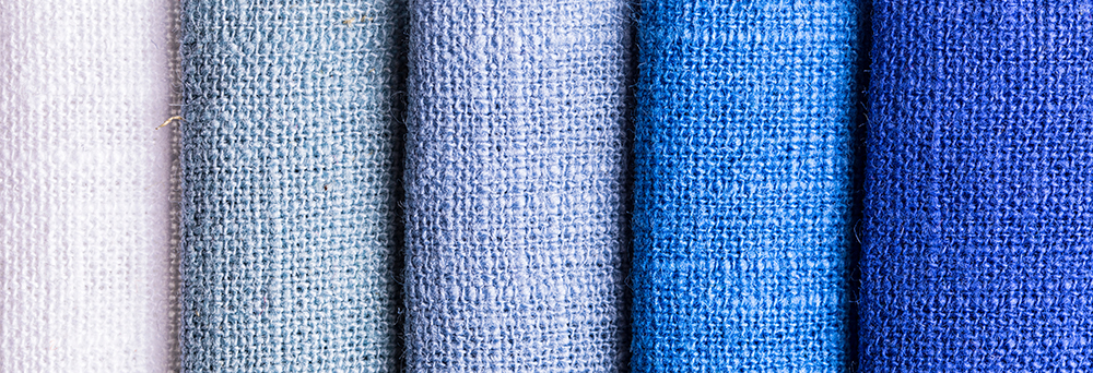 What Is Woven Fabric? Difference Between Woven And Knitted Fabrics -  Contrado Blog