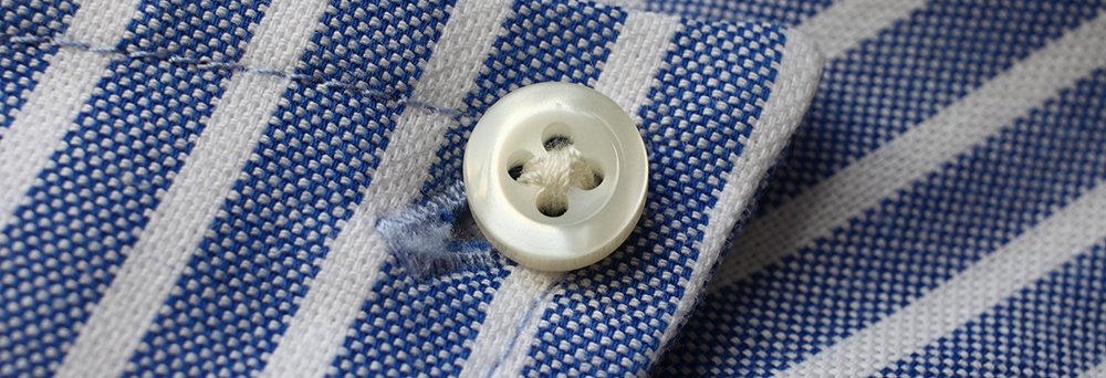 poplin