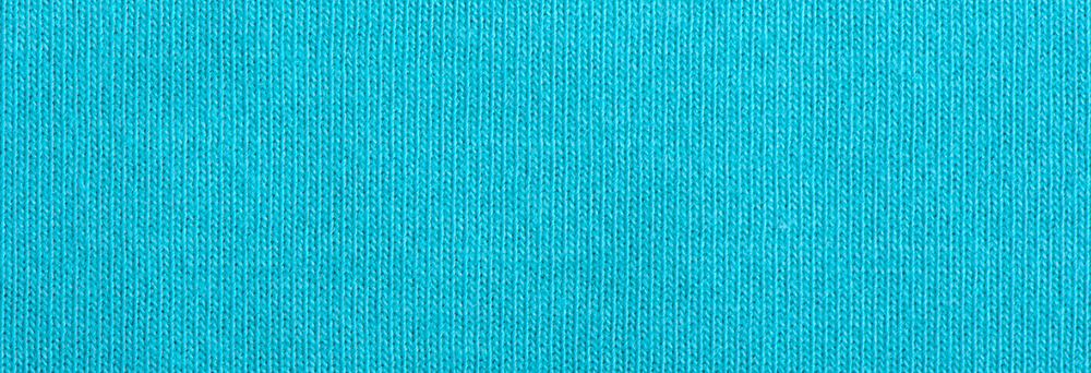 scuba