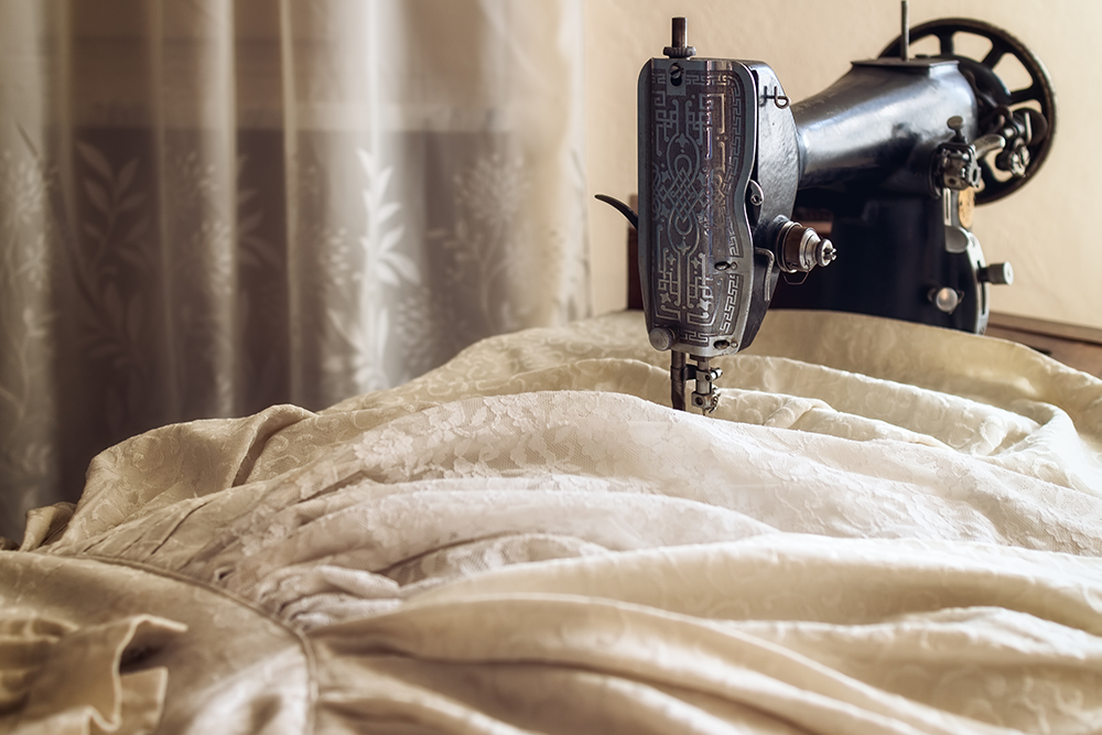 What is Haute Couture? How Is This Prestigious Label Earned?