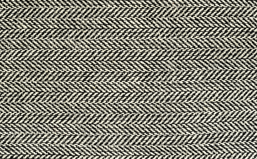 Advantages and Disadvantages of herringbone