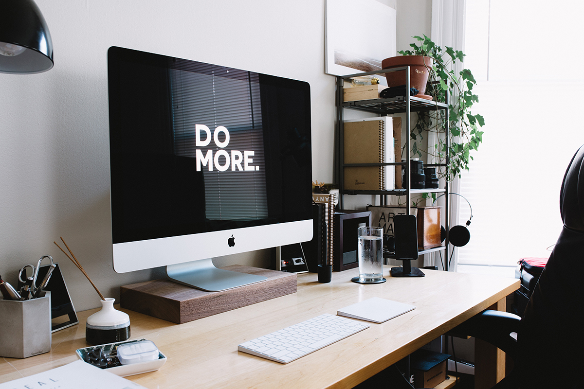 Download Save Time With Our Design Tool And Product Mockup Generator