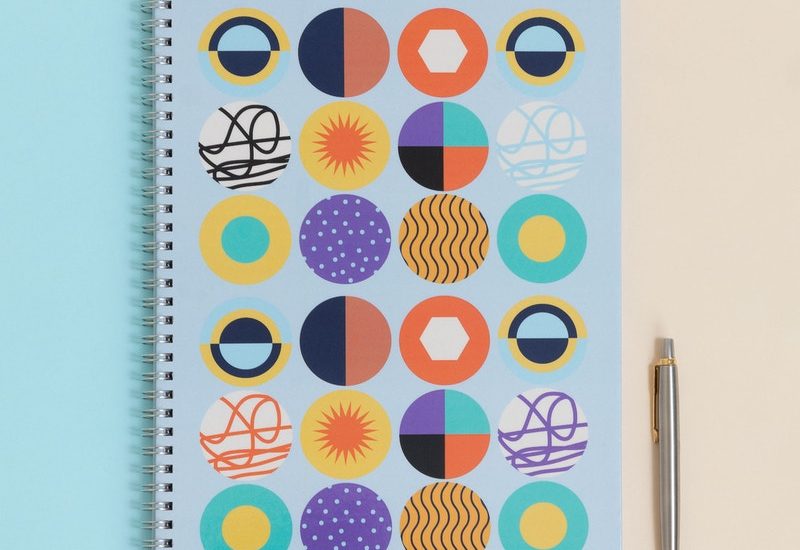 Dropship Stationery Dropship Notebooks, Albums, And Other Accessories