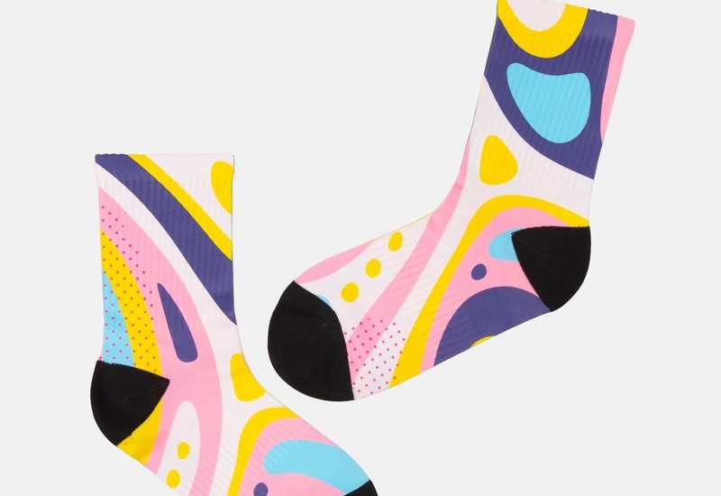 Dropship Socks Custom Socks Dropshipping With Contrado