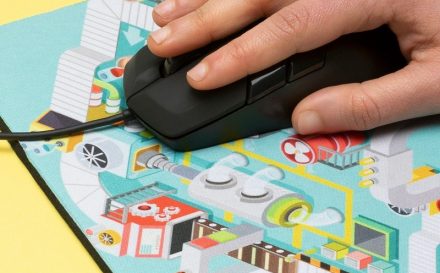 dropshipping gaming accessories